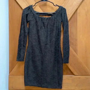 🌴🌴Chosor Mini lace dress-XS/ NWT